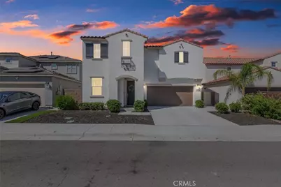 29129 Larch, Lake Elsinore, CA 92530 - Photo 1