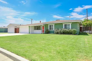 6623 Lessie Ln, Riverside, CA 92503 - Photo 1