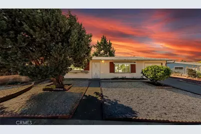 11987 Peach Tree Road, Yucaipa, CA 92399 - Photo 1