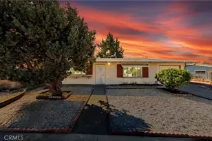 11987 Peach Tree Rd, Yucaipa, CA 92399 - Photo 1