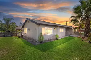 301 E 6th St, Perris, CA 92570 - Photo 1