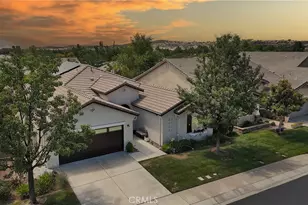 1687 Lewis, Beaumont, CA 92223 - Photo 1