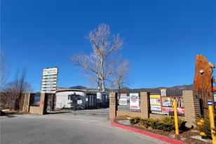 400 Pine Knot Blvd, Big Bear Lake, CA 92315 - Photo 1