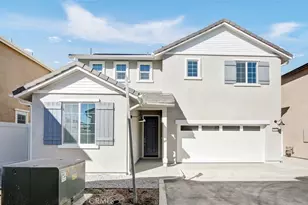 29213 Victoria Bch Blvd, Winchester, CA 92596 - Photo 1