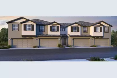 32861 Manhattan Avenue, Winchester, CA 92596 - Photo 1