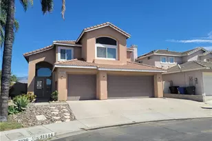 31144 Slate St, Mentone, CA 92359 - Photo 1