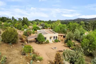 20180 Grill Ct, Perris, CA 92570 - Photo 1