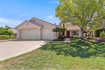 15161 Etienne Street, Lake Elsinore, CA 92530 - Photo 1