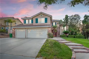 2714 Peachwood Cir, Corona, CA 92882 - Photo 1