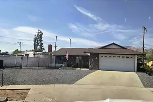 7048 Catalpa Ave, Highland, CA 92346 - Photo 1