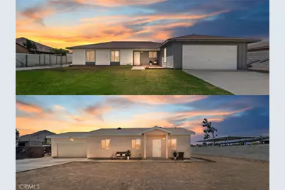 4010 Sierra Avenue, Norco, CA 92860 - Photo 1