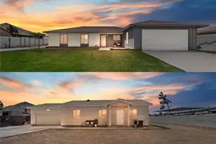 4010 Sierra Ave, Norco, CA 92860 - Photo 1