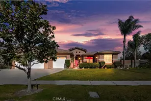 1865 Plainfield Way, Corona, CA 92883 - Photo 1