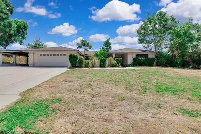 35823 Avenue Avenue, Yucaipa, CA 92399 - Photo 1