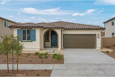 33314 Celadon Avenue, French Valley, CA 92695 - Photo 1