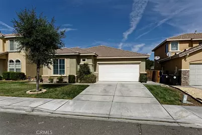 14986 Salamander Lane, Victorville, CA 92394 - Photo 1