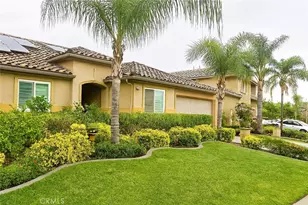 1262 Larkspur Ln, Beaumont, CA 92223 - Photo 1