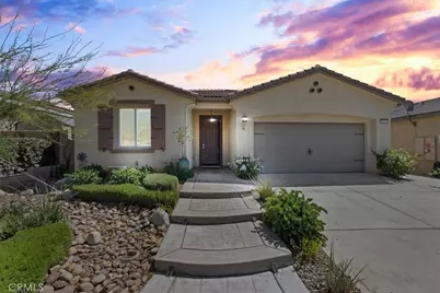 3937 Scarlet Oak Court, San Bernardino, CA 92407 - Photo 1