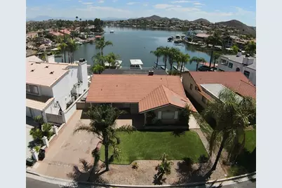 30280 Longhorn Drive, Canyon Lake, CA 92587 - Photo 1