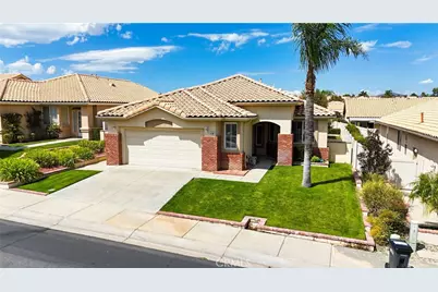 1973 Riviera Avenue, Banning, CA 92220 - Photo 1