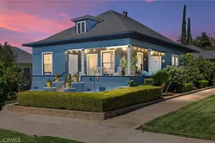 457 S 4th St, Redlands, CA 92373 - Photo 1