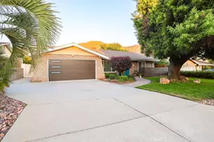 3378 Mt Vernon Ave, Riverside, CA 92507 - Photo 1