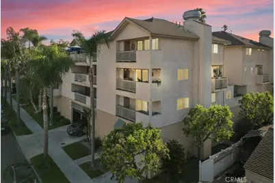 1001 Belmont Avenue #208, Long Beach, CA 90804 - Photo 1