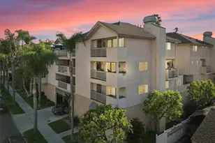 1001 Belmont Ave, Long Beach, CA 90804 - Photo 1