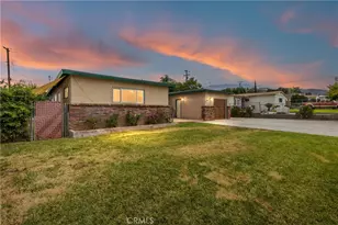 35224 Vineyard St, Yucaipa, CA 92399 - Photo 1