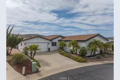 1473 Salem Court, Oceanside, CA 92057 - Photo 1