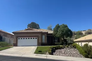 5403 Breckenridge Ave, Banning, CA 92220 - Photo 1