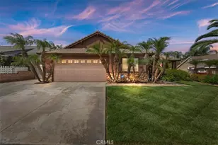 3114 Sundown Ln, Corona, CA 92882 - Photo 1