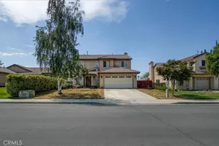 1123 Brown Bear Trail, Beaumont, CA 92223 - Photo 1