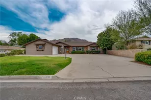 22715 Arliss Dr, Grand Terrace, CA 92313 - Photo 1