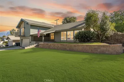 412 Phlox Court, Redlands, CA 92373 - Photo 1