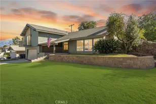412 Phlox Ct, Redlands, CA 92373 - Photo 1
