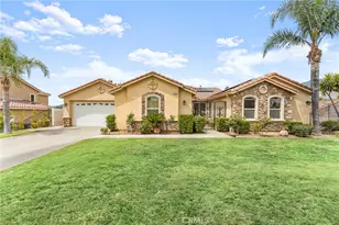 6792 N Ofelia Dr, San Bernardino, CA 92407 - Photo 1