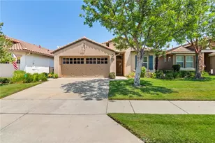 24290 Big Bear Ln, Corona, CA 92883 - Photo 1