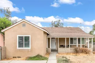 2215 Northbend St, Riverside, CA 92501 - Photo 1