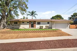 325 Lakeside Ave, Redlands, CA 92373 - Photo 1