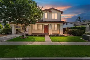 7572 Eisenhower St, Ventura, CA 93003 - Photo 1