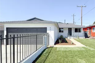601 S Keene Ave, Compton, CA 90220 - Photo 1