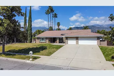 351 W Buffington Street, Upland, CA 91784 - Photo 1