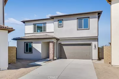 122 Pansy, Irvine, CA 92618 - Photo 1