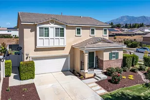 216 Colonial Dr, Calimesa, CA 92320 - Photo 1