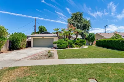 6720 St. James Court, Riverside, CA 92504 - Photo 1