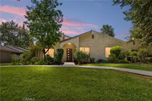 977 Ardmore Cir, Redlands, CA 92374 - Photo 1