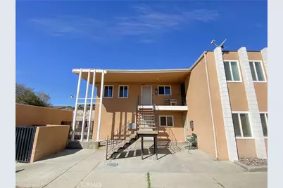 2778 Conejo Drive, San Bernardino, CA 92404 - Photo 1