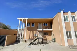 2778 Conejo Dr, San Bernardino, CA 92404 - Photo 1