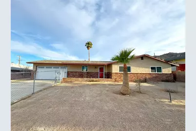 12145 Lakeview Drive, Trona, CA 93562 - Photo 1